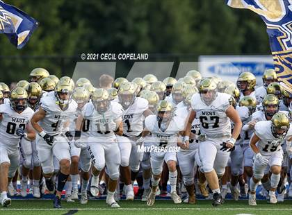 Thumbnail 2 in West Forsyth @ Walton photogallery.