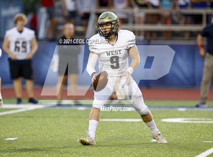Thumbnail 1 in West Forsyth @ Walton photogallery.