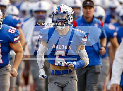 Thumbnail 2 in West Forsyth @ Walton photogallery.