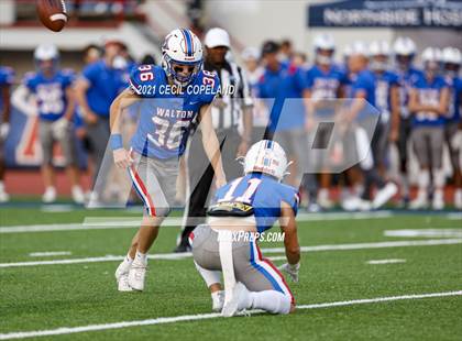 Thumbnail 3 in West Forsyth @ Walton photogallery.