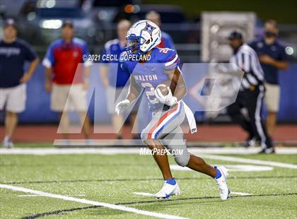 Thumbnail 3 in West Forsyth @ Walton photogallery.