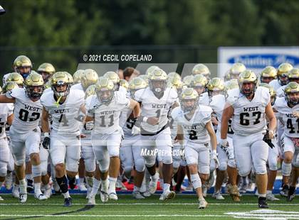 Thumbnail 3 in West Forsyth @ Walton photogallery.