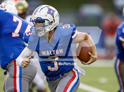 Thumbnail 3 in West Forsyth @ Walton photogallery.