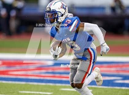 Thumbnail 1 in West Forsyth @ Walton photogallery.