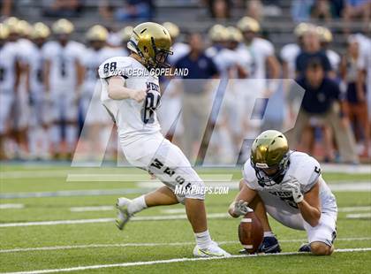 Thumbnail 2 in West Forsyth @ Walton photogallery.
