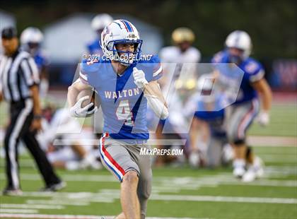 Thumbnail 2 in West Forsyth @ Walton photogallery.