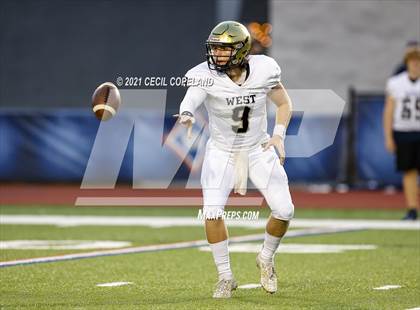 Thumbnail 2 in West Forsyth @ Walton photogallery.