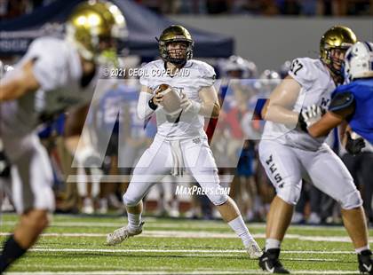 Thumbnail 2 in West Forsyth @ Walton photogallery.