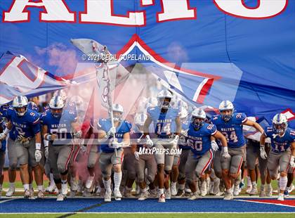 Thumbnail 1 in West Forsyth @ Walton photogallery.