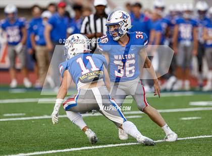 Thumbnail 1 in West Forsyth @ Walton photogallery.