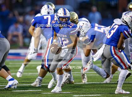 Thumbnail 1 in West Forsyth @ Walton photogallery.