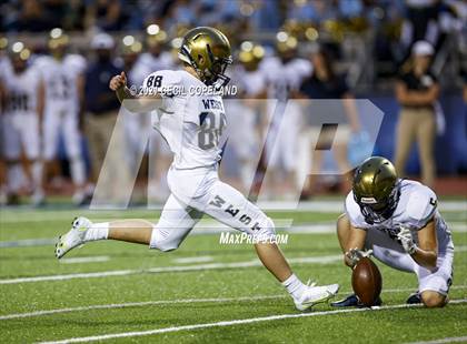 Thumbnail 2 in West Forsyth @ Walton photogallery.