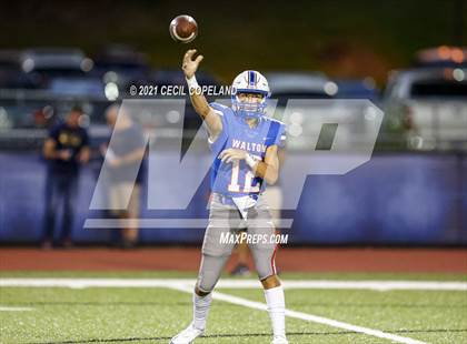 Thumbnail 2 in West Forsyth @ Walton photogallery.