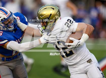 Thumbnail 2 in West Forsyth @ Walton photogallery.