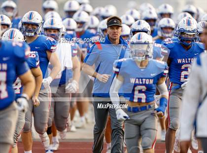 Thumbnail 1 in West Forsyth @ Walton photogallery.