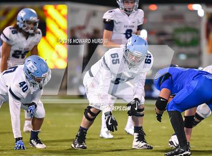 Thumbnail 3 in Bell @ Byron Nelson photogallery.