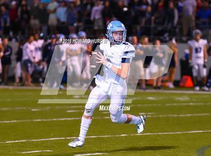 Thumbnail 2 in Bell @ Byron Nelson photogallery.