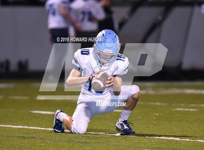 Thumbnail 2 in Bell @ Byron Nelson photogallery.