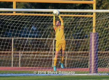 Thumbnail 1 in Metairie Park Country Day vs Archbishop Chapelle (Muss Bertolino) photogallery.