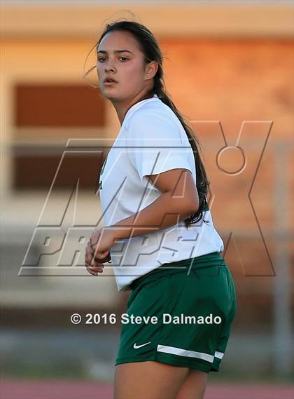 Thumbnail 1 in Metairie Park Country Day vs Archbishop Chapelle (Muss Bertolino) photogallery.