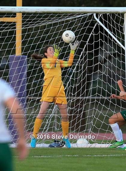 Thumbnail 1 in Metairie Park Country Day vs Archbishop Chapelle (Muss Bertolino) photogallery.