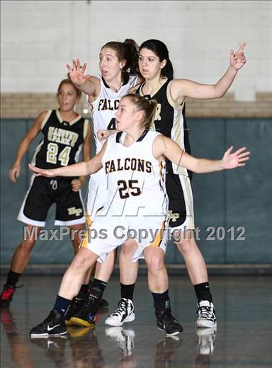 Monday, Feb 13, 2012