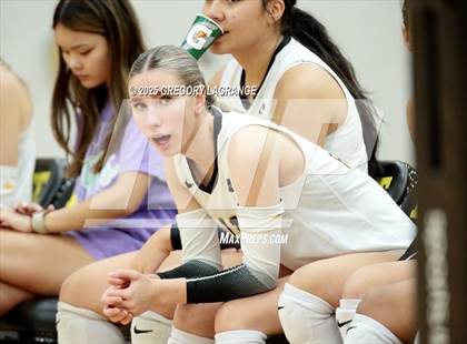 Thumbnail 3 in Martin vs Fossil Ridge photogallery.