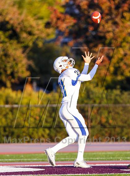Thumbnail 1 in Serra @ Bellarmine photogallery.