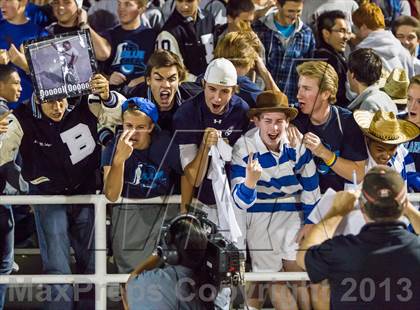 Thumbnail 1 in Serra @ Bellarmine photogallery.