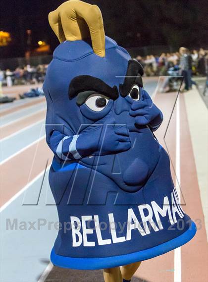 Thumbnail 2 in Serra @ Bellarmine photogallery.