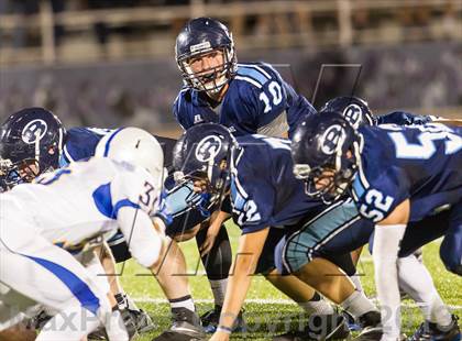 Thumbnail 1 in Serra @ Bellarmine photogallery.
