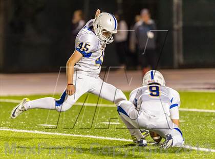 Thumbnail 1 in Serra @ Bellarmine photogallery.