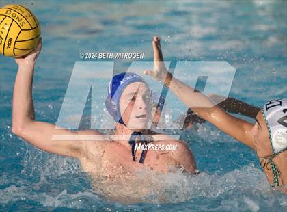 Thumbnail 2 in Miramonte @ Acalanes photogallery.