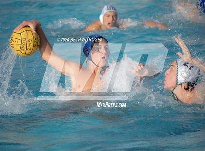 Thumbnail 3 in Miramonte @ Acalanes photogallery.