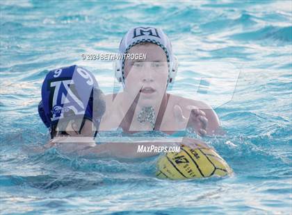 Thumbnail 3 in Miramonte @ Acalanes photogallery.