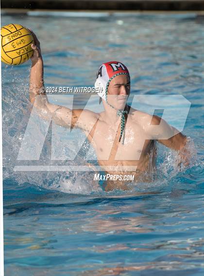 Thumbnail 2 in Miramonte @ Acalanes photogallery.