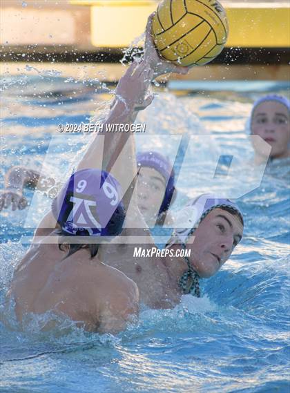 Thumbnail 3 in Miramonte @ Acalanes photogallery.