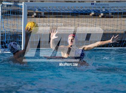 Thumbnail 3 in Miramonte @ Acalanes photogallery.