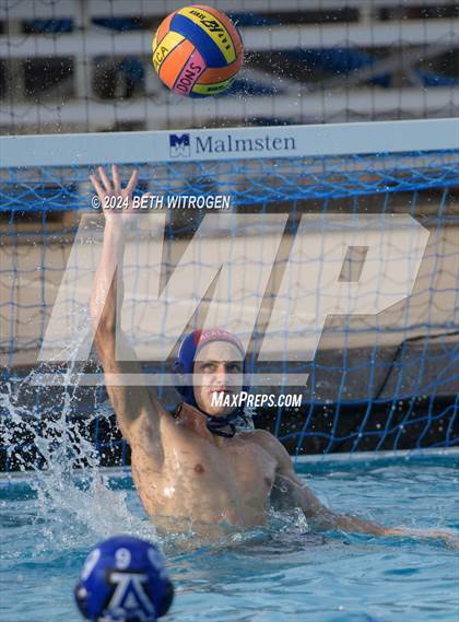 Thumbnail 1 in Miramonte @ Acalanes photogallery.