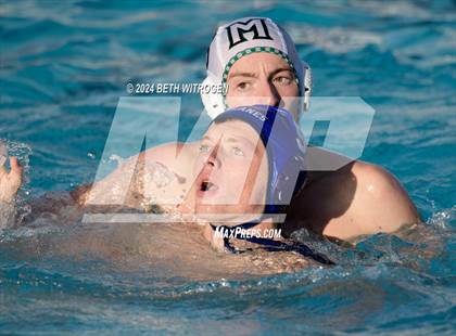 Thumbnail 1 in Miramonte @ Acalanes photogallery.