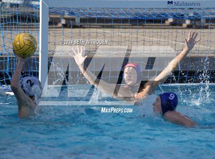 Thumbnail 2 in Miramonte @ Acalanes photogallery.