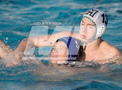 Thumbnail 2 in Miramonte @ Acalanes photogallery.