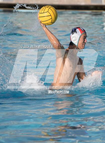 Thumbnail 3 in Miramonte @ Acalanes photogallery.