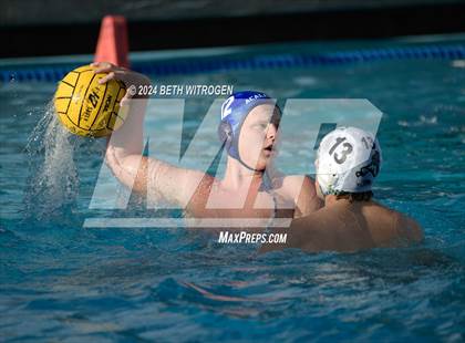 Thumbnail 2 in Miramonte @ Acalanes photogallery.