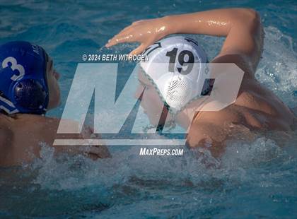 Thumbnail 1 in Miramonte @ Acalanes photogallery.