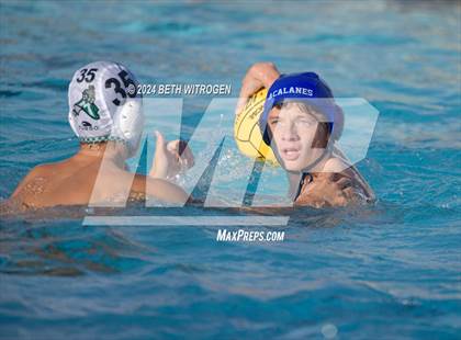 Thumbnail 3 in Miramonte @ Acalanes photogallery.