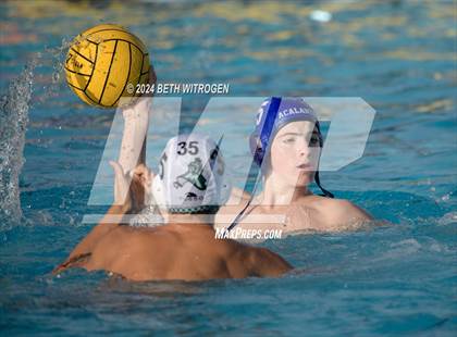 Thumbnail 1 in Miramonte @ Acalanes photogallery.