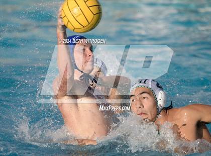 Thumbnail 1 in Miramonte @ Acalanes photogallery.