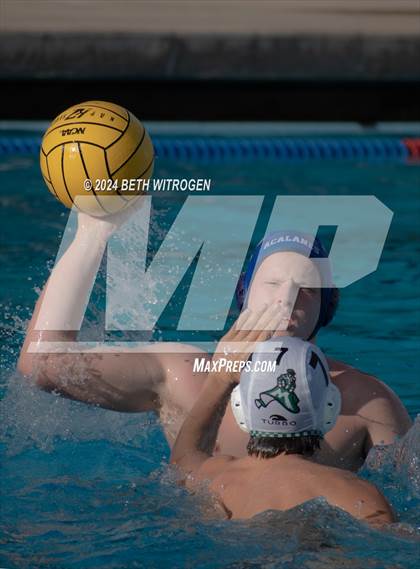 Thumbnail 3 in Miramonte @ Acalanes photogallery.