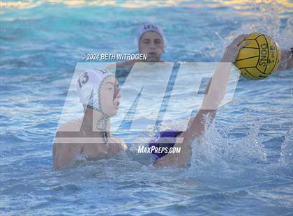 Thumbnail 1 in Miramonte @ Acalanes photogallery.